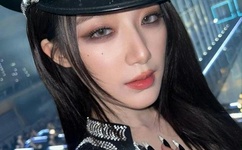 欧洲人看的WWW哔哩哔哩